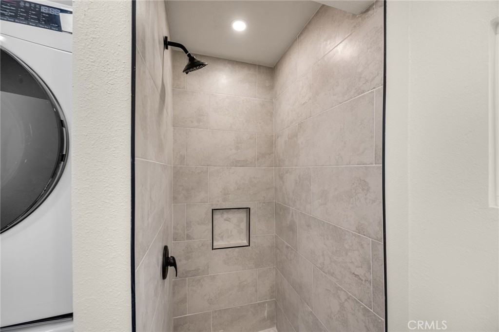 3105 Madison St #31051-2 - Photo 5 of 17