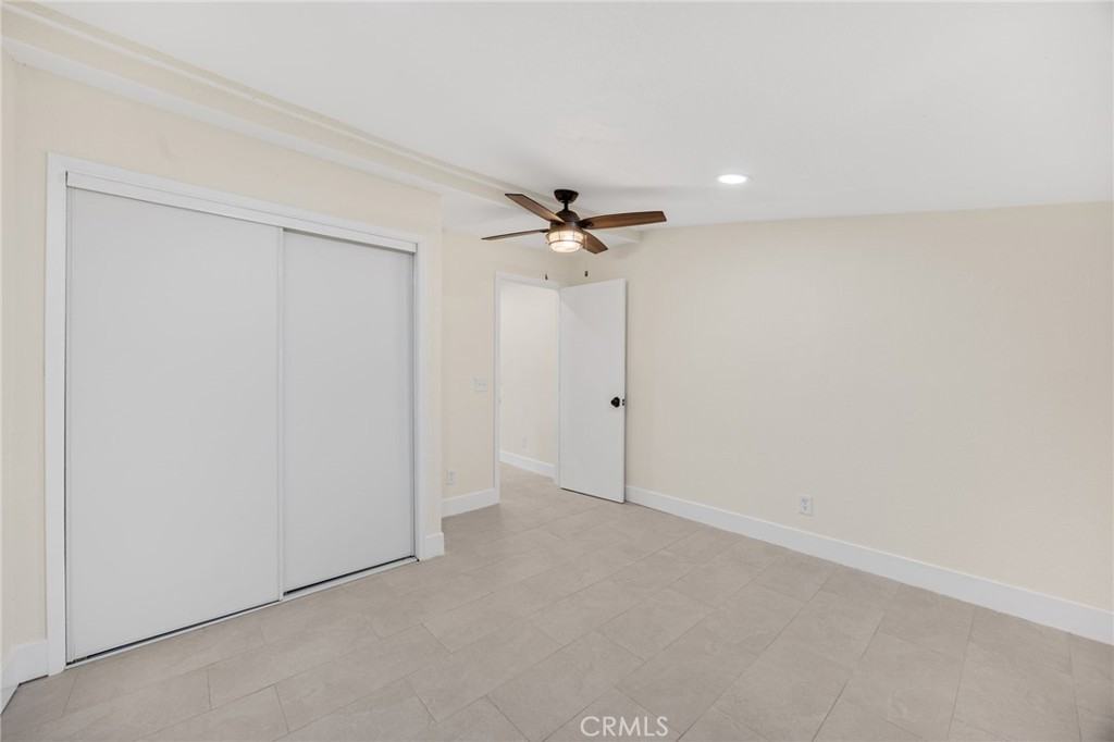 3105 Madison St #31051-2 - Photo 6 of 17