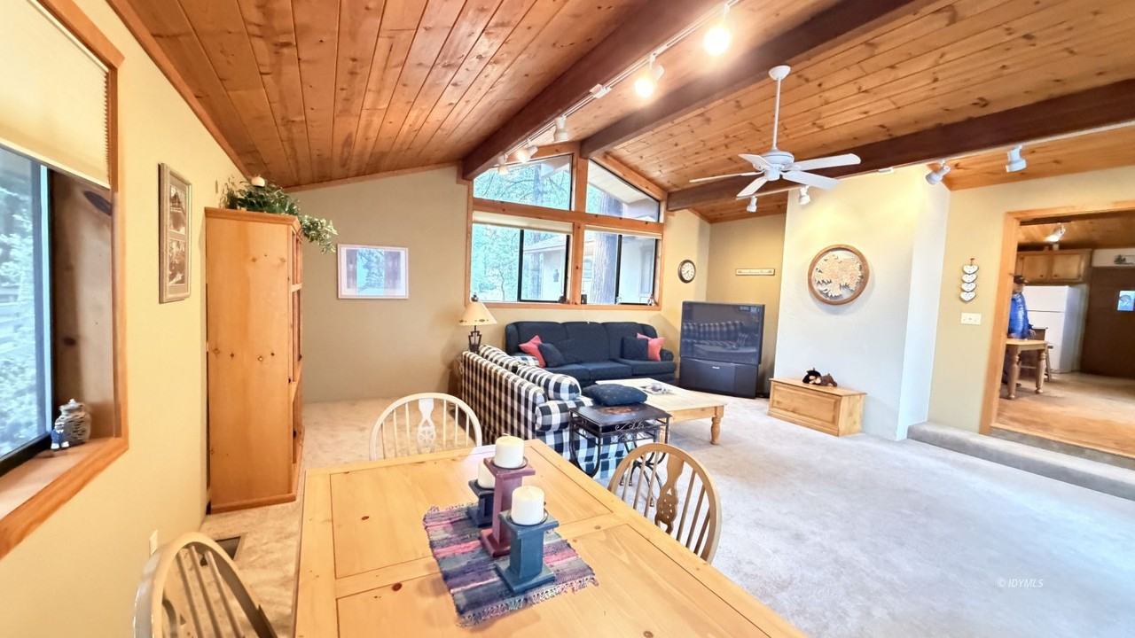 26823 Crestview Dr #26823 - Photo 5 of 25