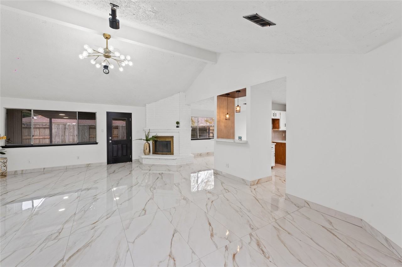 2610 Hollymist Dr #2610 - Photo 2 of 15