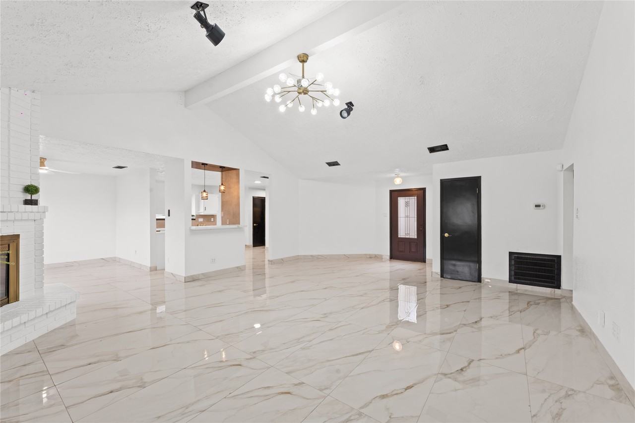 2610 Hollymist Dr #2610 - Photo 3 of 15