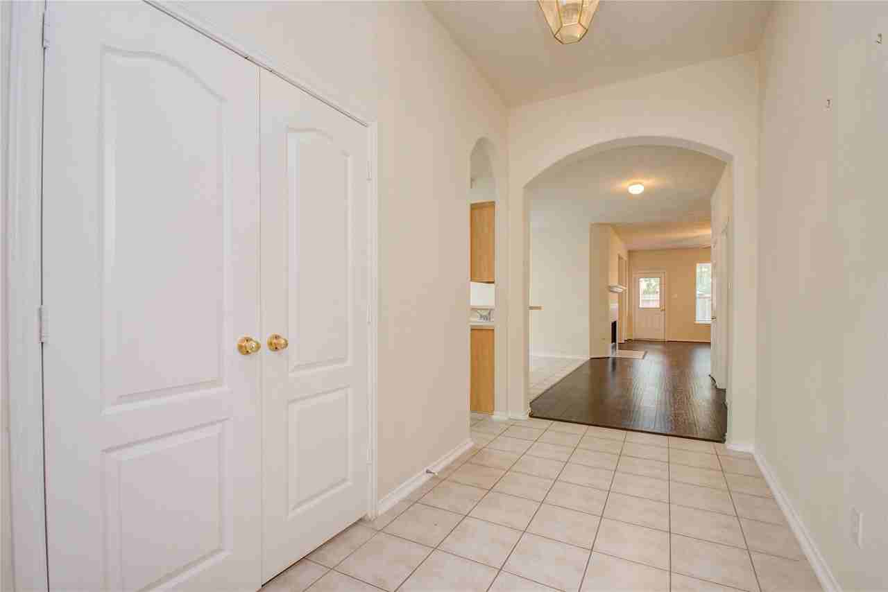 5715 Afton Ridge Ln #5715 - Photo 7 of 37