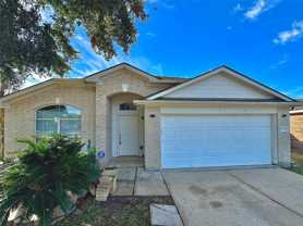 17203 Valemist Ct #17203 - Photo 1 of 1