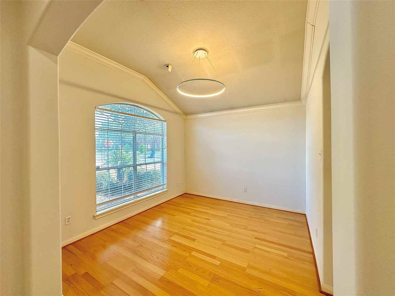 17203 Valemist Ct #17203 - Photo 4 of 14