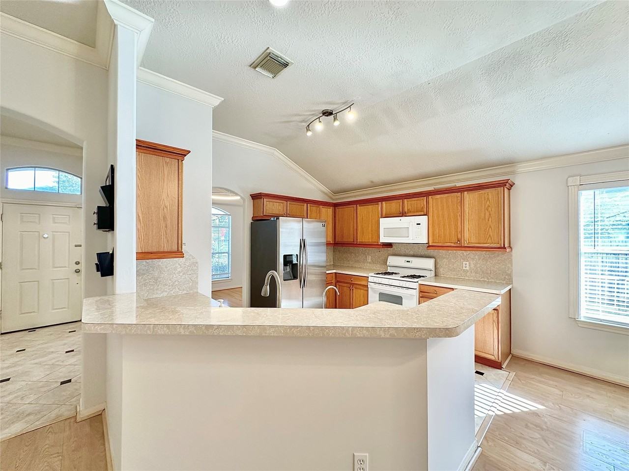 17203 Valemist Ct #17203 - Photo 5 of 14