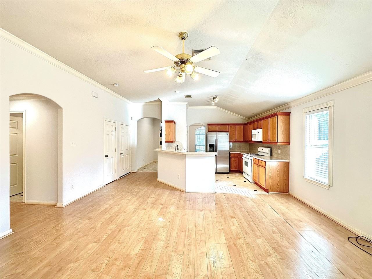 17203 Valemist Ct #17203 - Photo 6 of 14