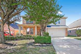 3815 Pine Forest Green Blvd #3815 - Photo 1 of 1