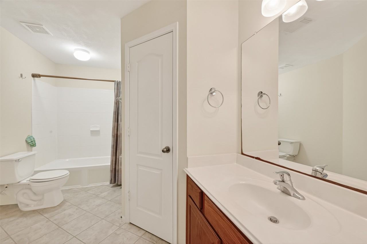 3815 Pine Forest Green Blvd #3815 - Photo 2 of 45