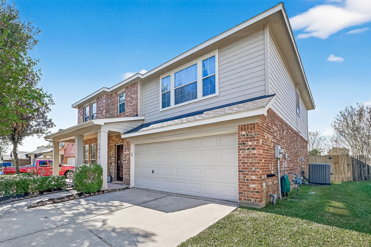 3815 Pine Forest Green Blvd #3815 - Photo 5 of 45