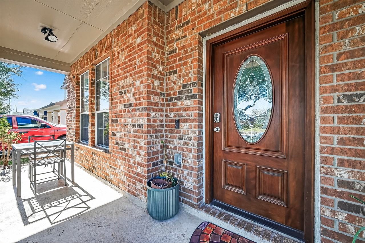 3815 Pine Forest Green Blvd #3815 - Photo 6 of 45