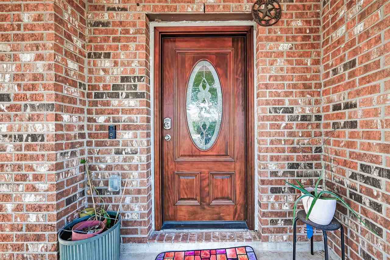 3815 Pine Forest Green Blvd #3815 - Photo 7 of 45