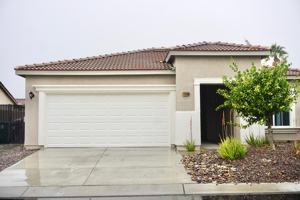 featured image of 40689 Carmel Mountain Dr #40689