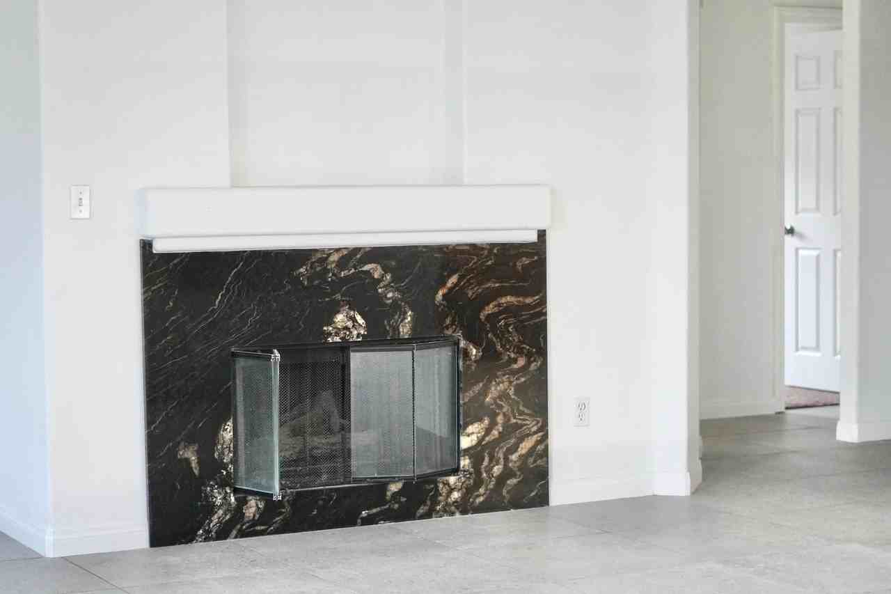 40689 Carmel Mountain Dr #40689 - Photo 6 of 9