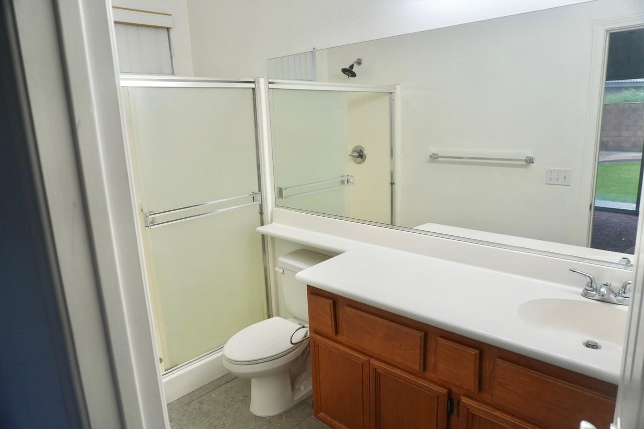 40689 Carmel Mountain Dr #40689 - Photo 7 of 9