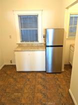 234 W 4th St #234B - Photo 1 of 1