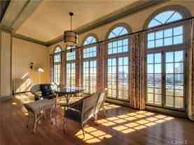 315 W 3rd St - Photo 1 of 1