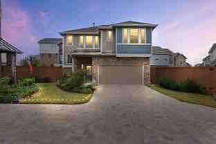 23831 Oriole Valley Trl #23831 - Photo 1 of 1