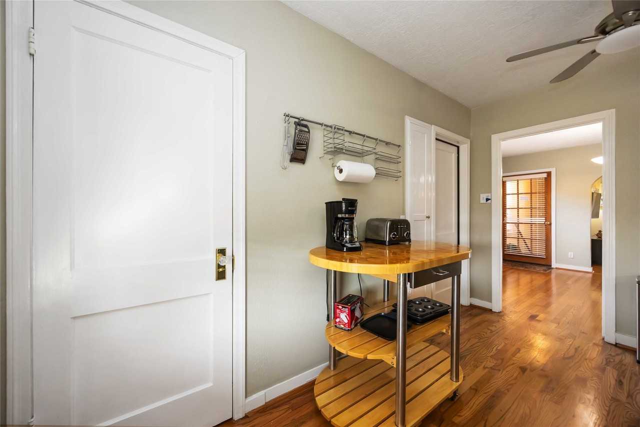 2104 Winbern St #2104 - Photo 2 of 24