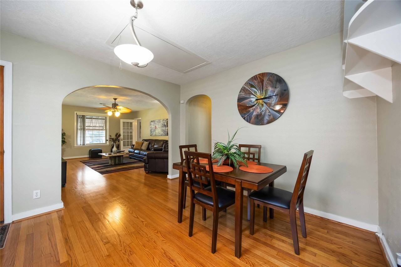 2104 Winbern St #2104 - Photo 7 of 24