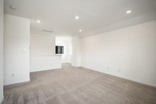 4903 Chestnut Valley Ln #4903 - Photo 1 of 1