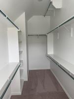 featured image of 1375 Hill Country Pl #1375