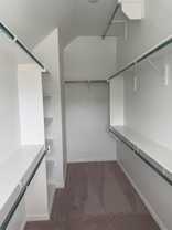 1375 Hill Country Pl #1375 - Photo 1 of 1