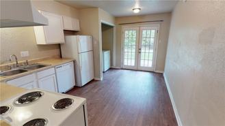 1217 Georgia St #1217 - Photo 1 of 1