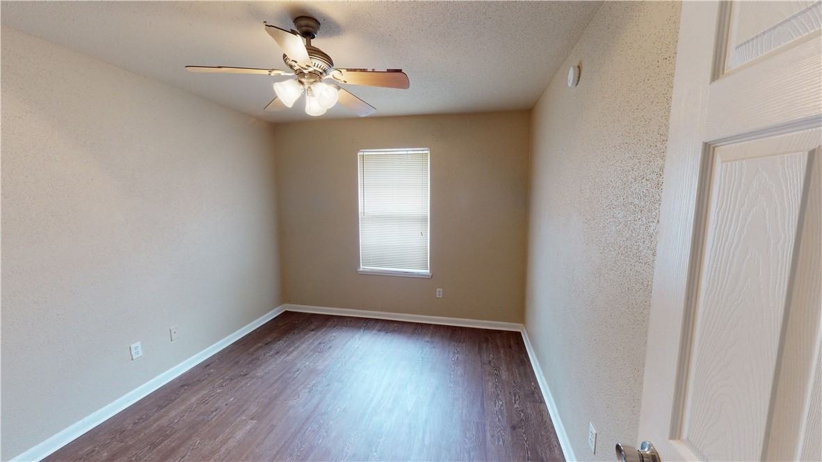 1217 Georgia St #1217 - Photo 5 of 6