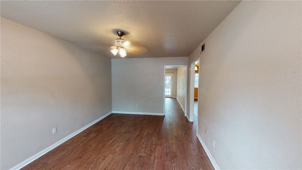 1217 Georgia St #1217 - Photo 6 of 6