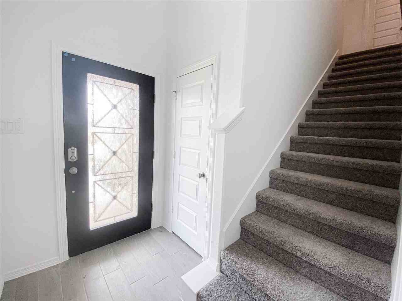 5622 Tabula Rasa Dr #5622 - Photo 5 of 28