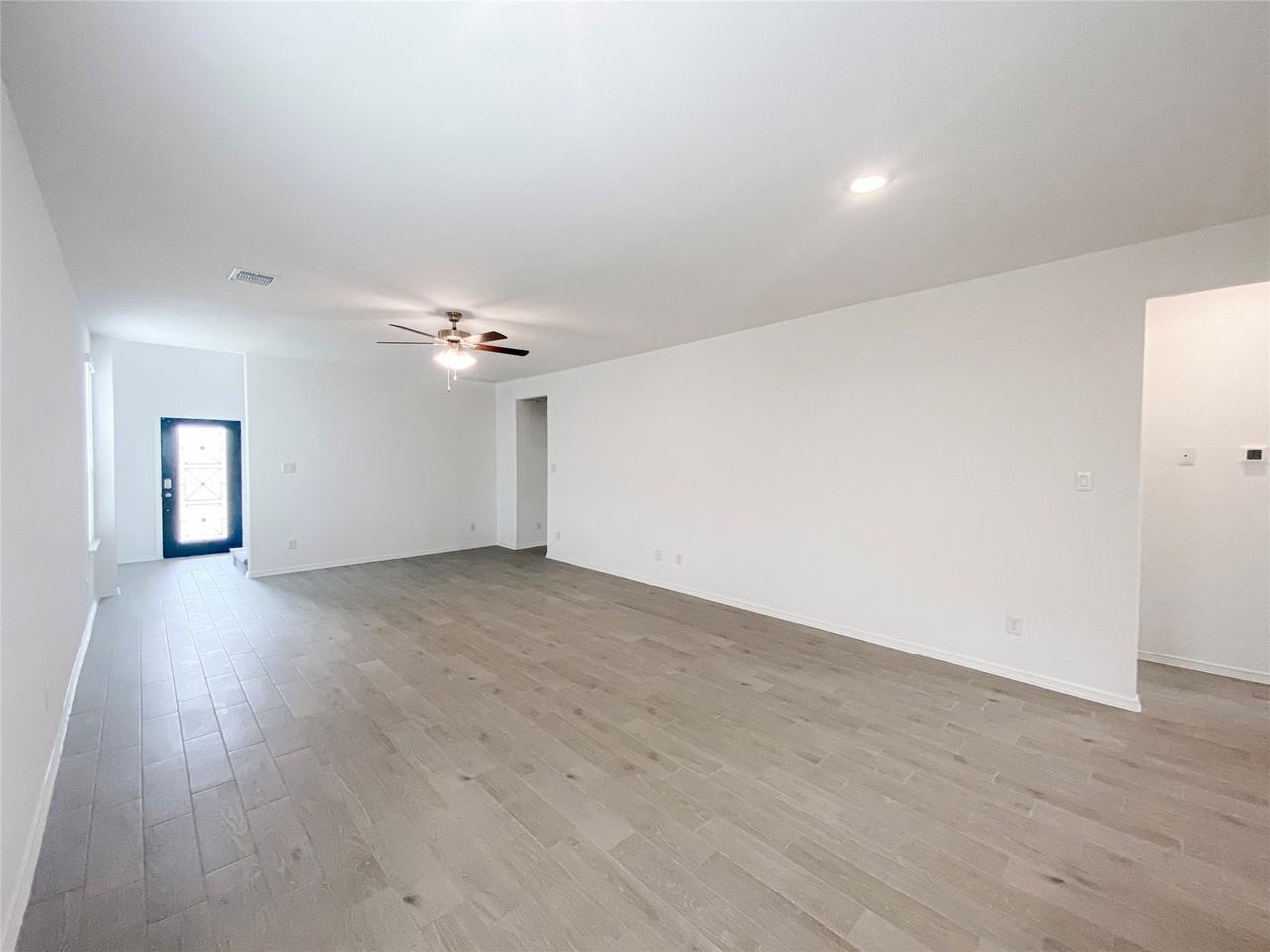 5622 Tabula Rasa Dr #5622 - Photo 7 of 28