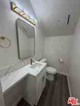 6245 Mclaren Ave #6245 - Photo 1 of 1