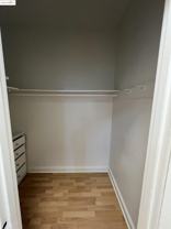 1846 Spruce St - Photo 1 of 1