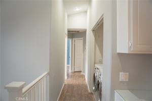 featured image of 15 Paseo Simpatico #15