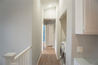 15 Paseo Simpatico #15 - Photo 1 of 1