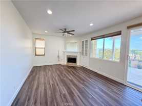 937 S Nicole Way #937 - Photo 1 of 1