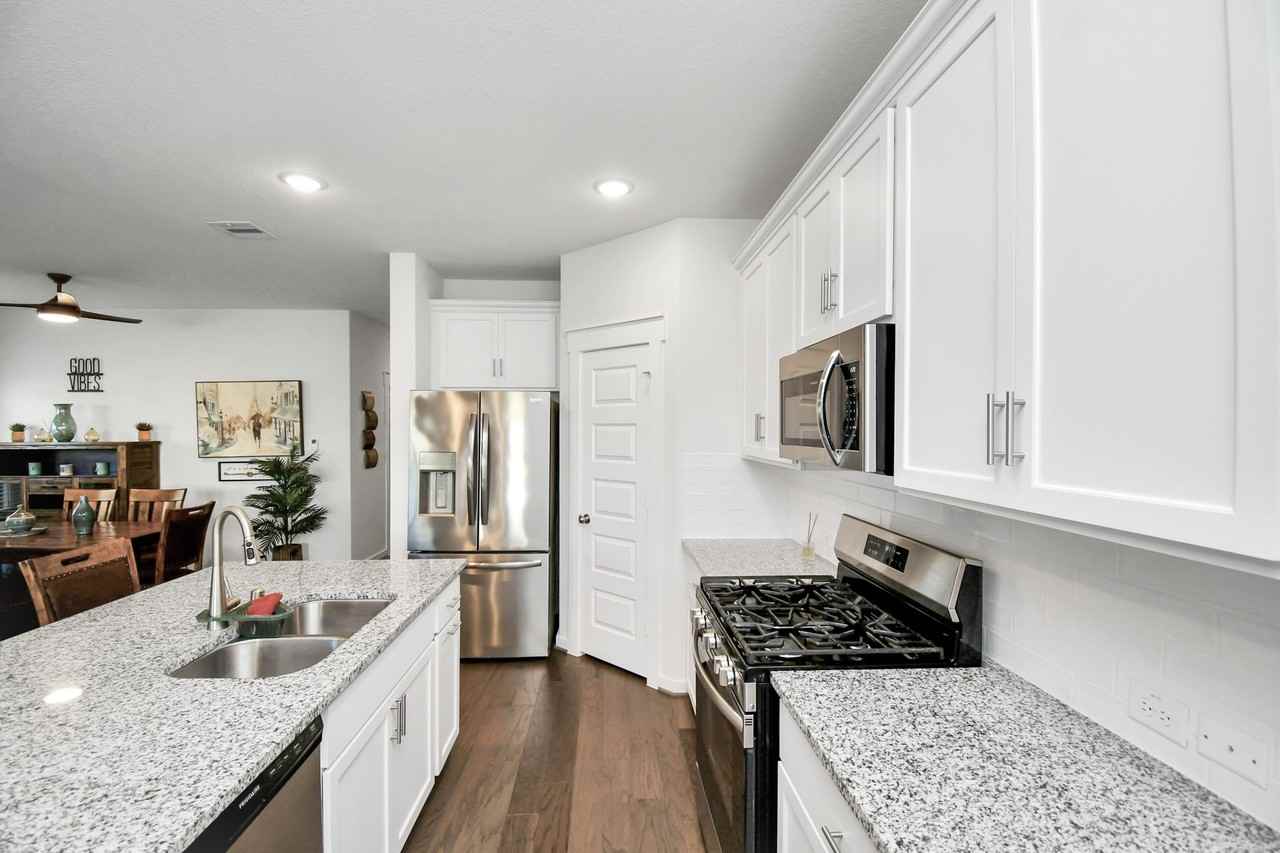 4653 Cleo Day Dr #4653 - Photo 2 of 36