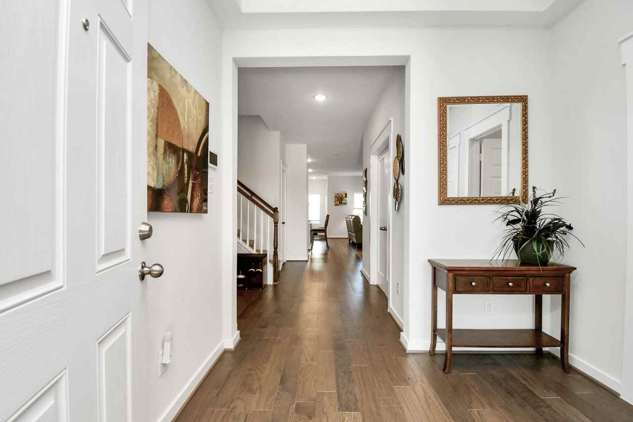 4653 Cleo Day Dr #4653 - Photo 3 of 36