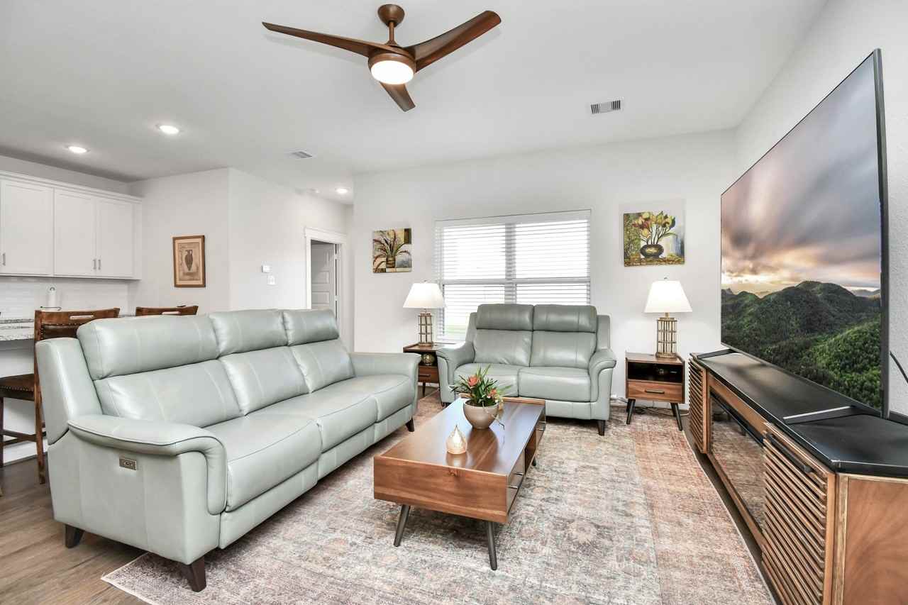 4653 Cleo Day Dr #4653 - Photo 5 of 36