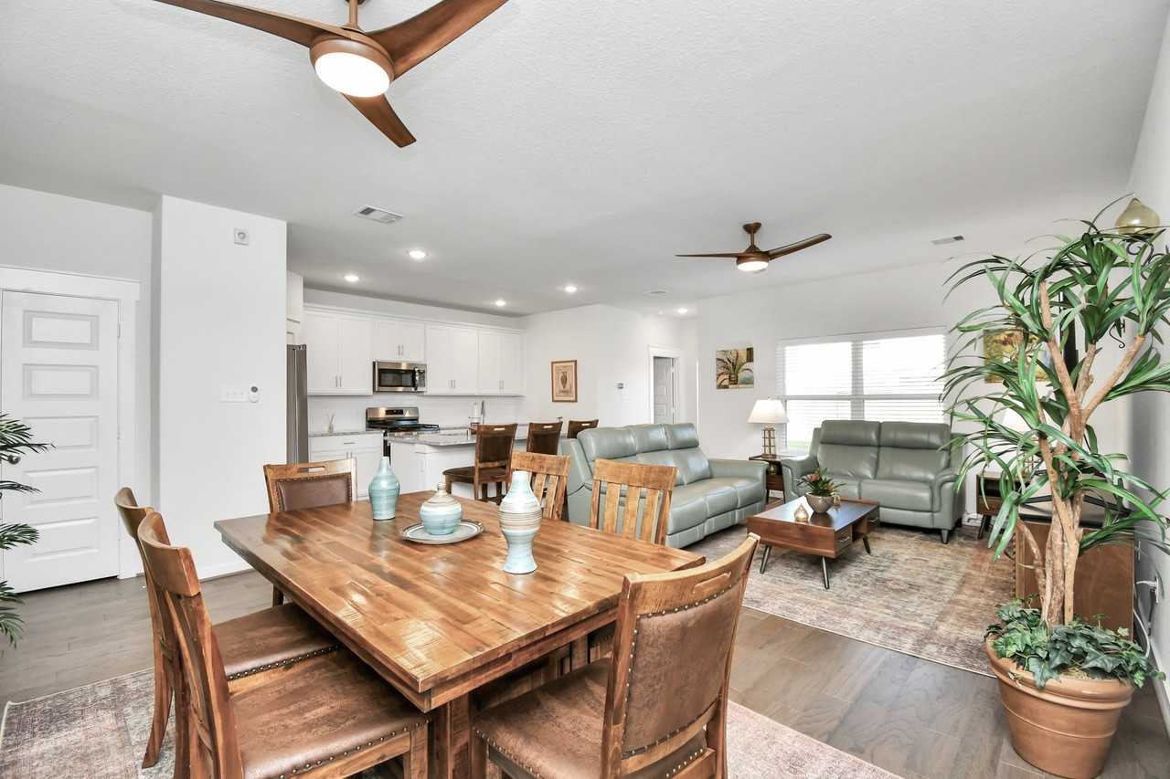 4653 Cleo Day Dr #4653 - Photo 7 of 36