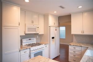 featured image of 26161 Nightengale Ct #26161