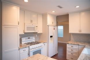 26161 Nightengale Ct #26161 - Photo 1 of 1