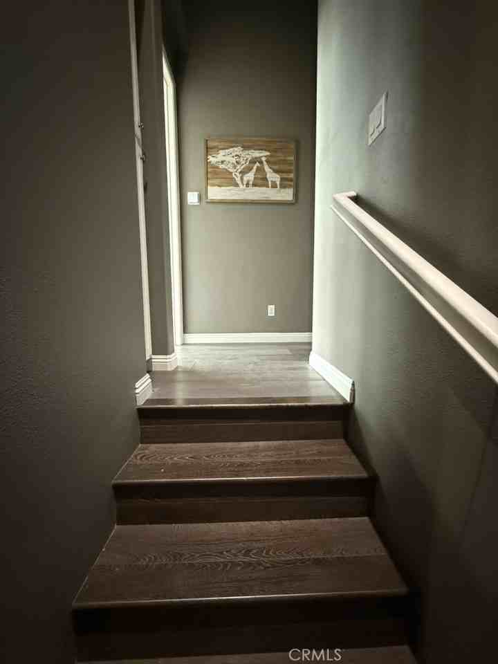 422 W Route 66 #422-1 - Photo 5 of 34