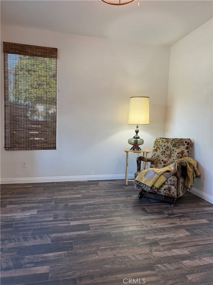 422 W Route 66 #422-1 - Photo 6 of 34