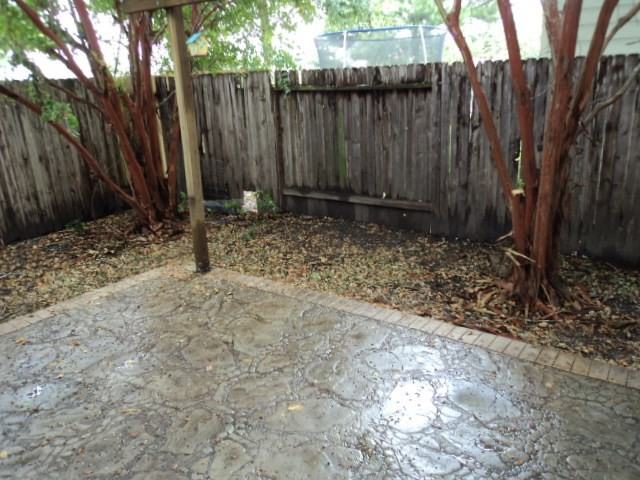 10006 Sweetnectar Ln #10006 - Photo 3 of 15