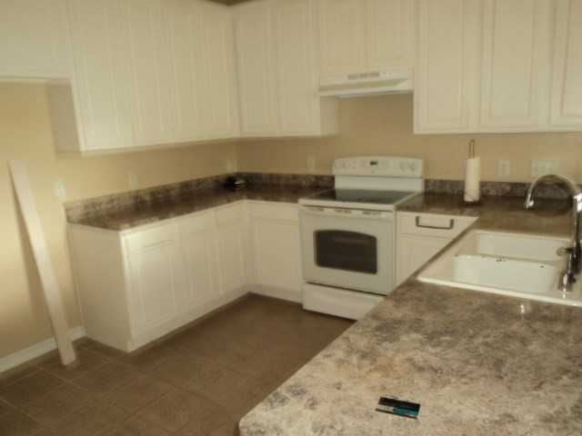 10006 Sweetnectar Ln #10006 - Photo 5 of 15