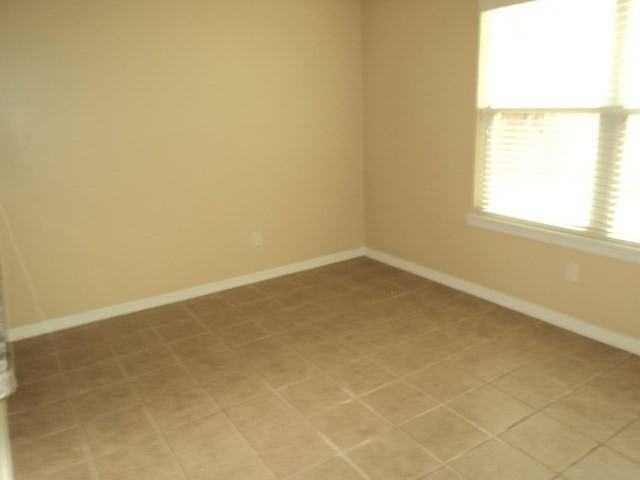 10006 Sweetnectar Ln #10006 - Photo 7 of 15