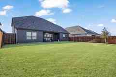 3806 Richland Dr #3806 - Photo 1 of 1