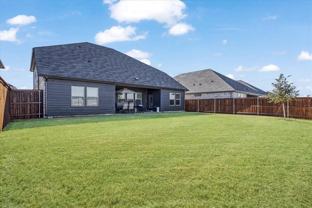 3806 Richland Dr #3806 - Photo 1 of 1