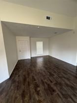 16715 Ribbonridge Dr #16715 - Photo 1 of 1